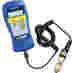 METER; HANDHELD MICRON/VACUUM GAUGE; YELOWJACKET