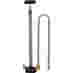 TOOL; MAX-FLOW DELUXE OIL PUMP; YELLOWJACKET