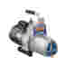TOOL; BULLET 7CFM VAC PUMP; YELLOWJACKET