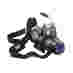 Yellow Jacket 6 CFM Super Evac Plus II Vacuum Pump