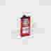 RECHARGEABLE POCKET LIGHT