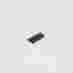Battery Cover for 115i, 405i, 410i, 605i, 805i, 905i
