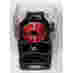 G150-J-P TOTE KIT W/O TANKS VICTOR
