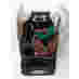 G150-J-CP TOTE KIT W/CA LESS TANKS VICTOR