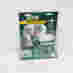 G150-15-540R 021 R/E OXY. REG