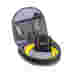 Versatile Service Tech Hose Bag VPP10801
