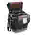 Four Pocket Small Tool Pouch w/ Base VPP10077