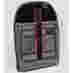 Laptop Panel for Tech Pac Blackout VPP10105