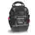 Large Tool Backpack VPP10070