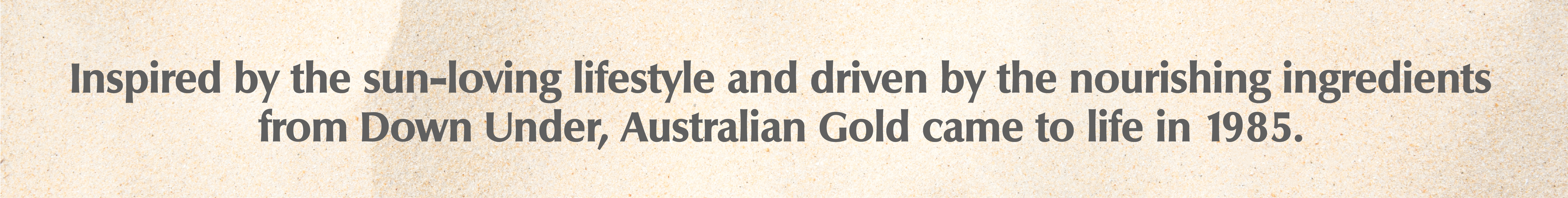 map-msc-active-image-MA1TVv