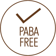 callout-paba-free.png