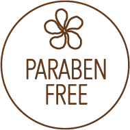 callout-paraben-free.png