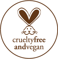 Cruelty Free and Vegan