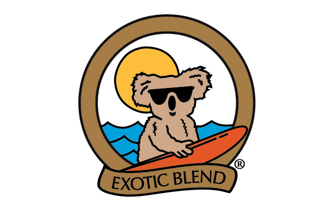 Australian Gold Sydney