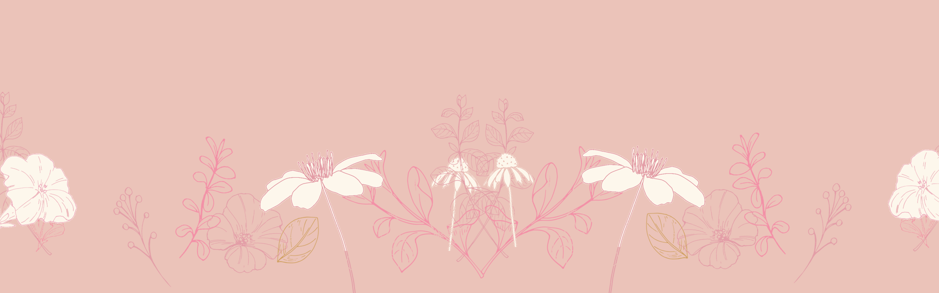 Swedish Beauty Banner