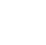 social icons