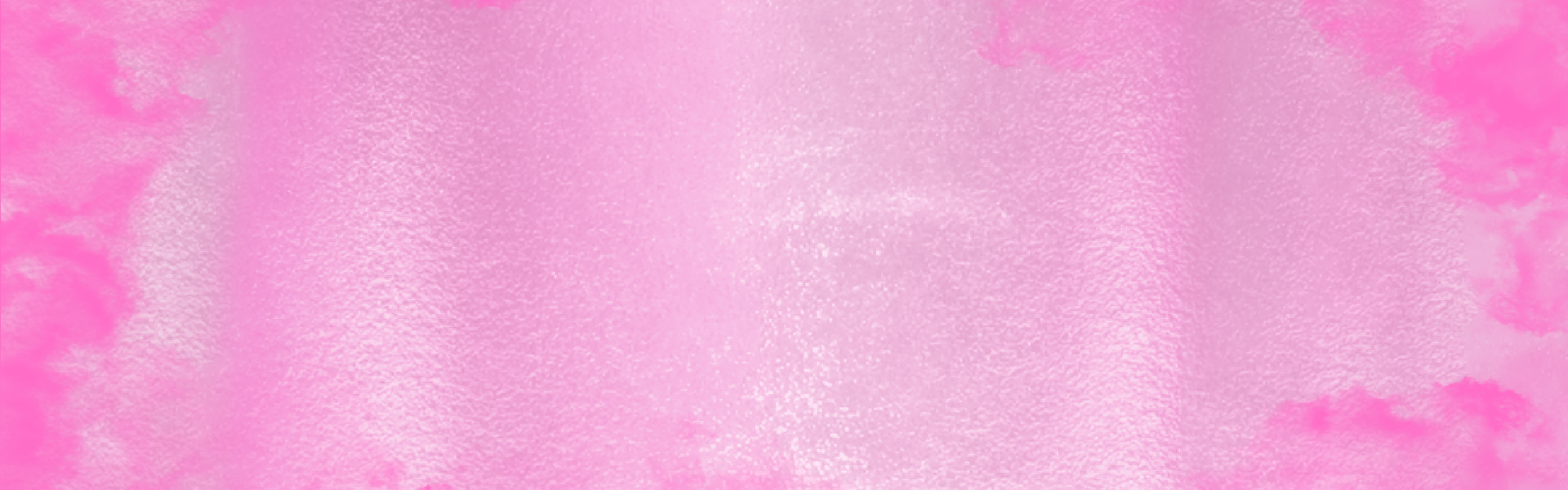 Designer Skin Branding