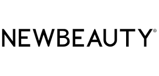 New Beauty