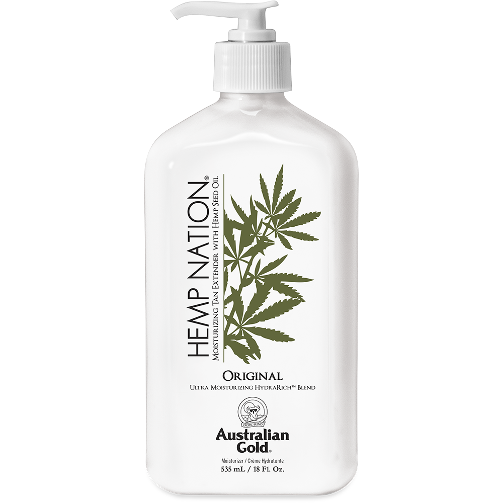 HN Original Tan Extender 18 fl oz