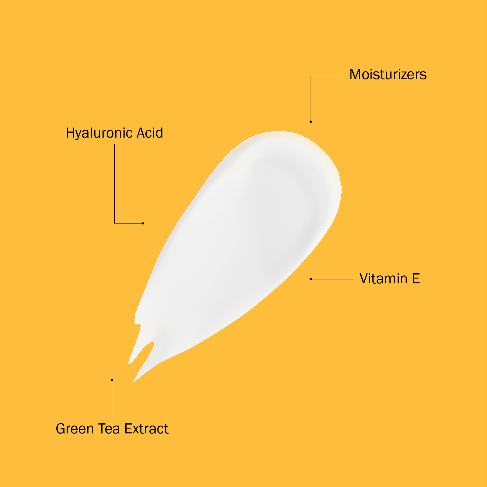 Australian Gold SPF 30 Daily Facial Serum