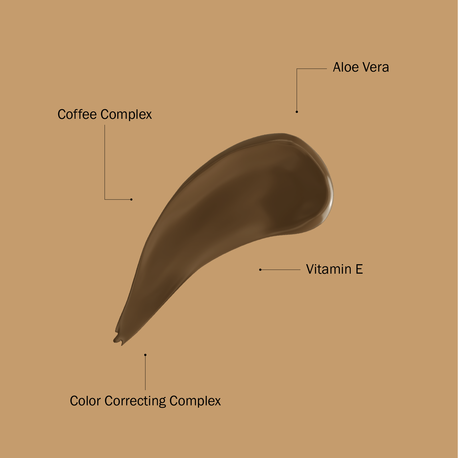 Australian Gold Browning Lotion