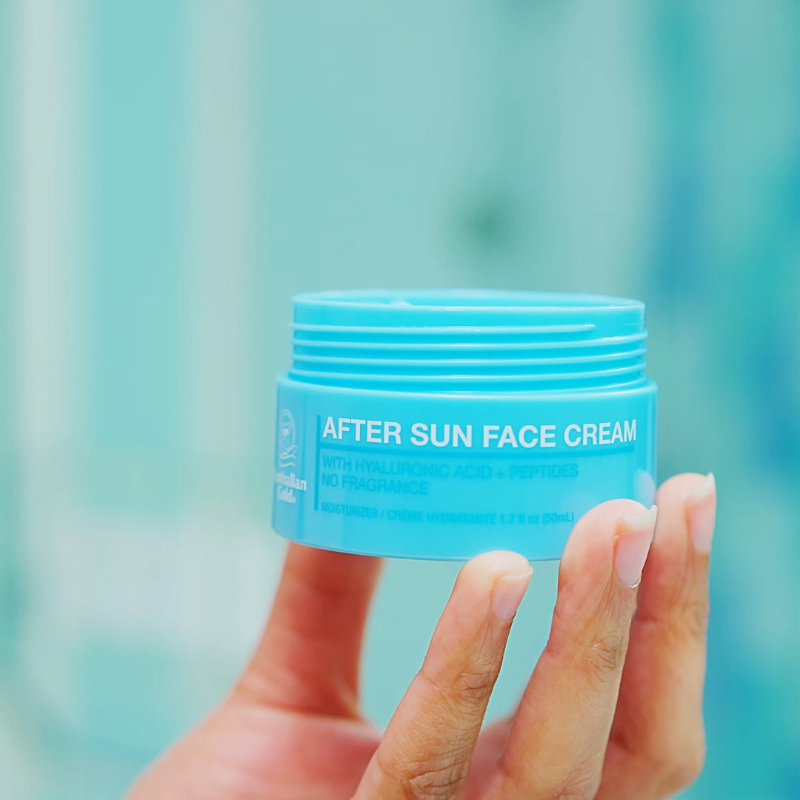 Australian Gold Product Detail