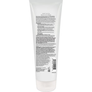 Australian Gold Hemp Nation Kiwi & Cactus Water Body Wash