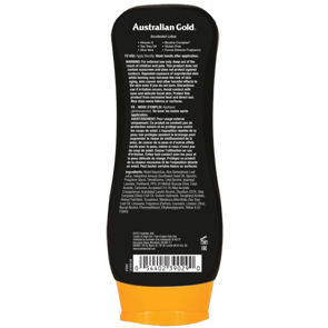 Australian Gold Hydrating Accelerator