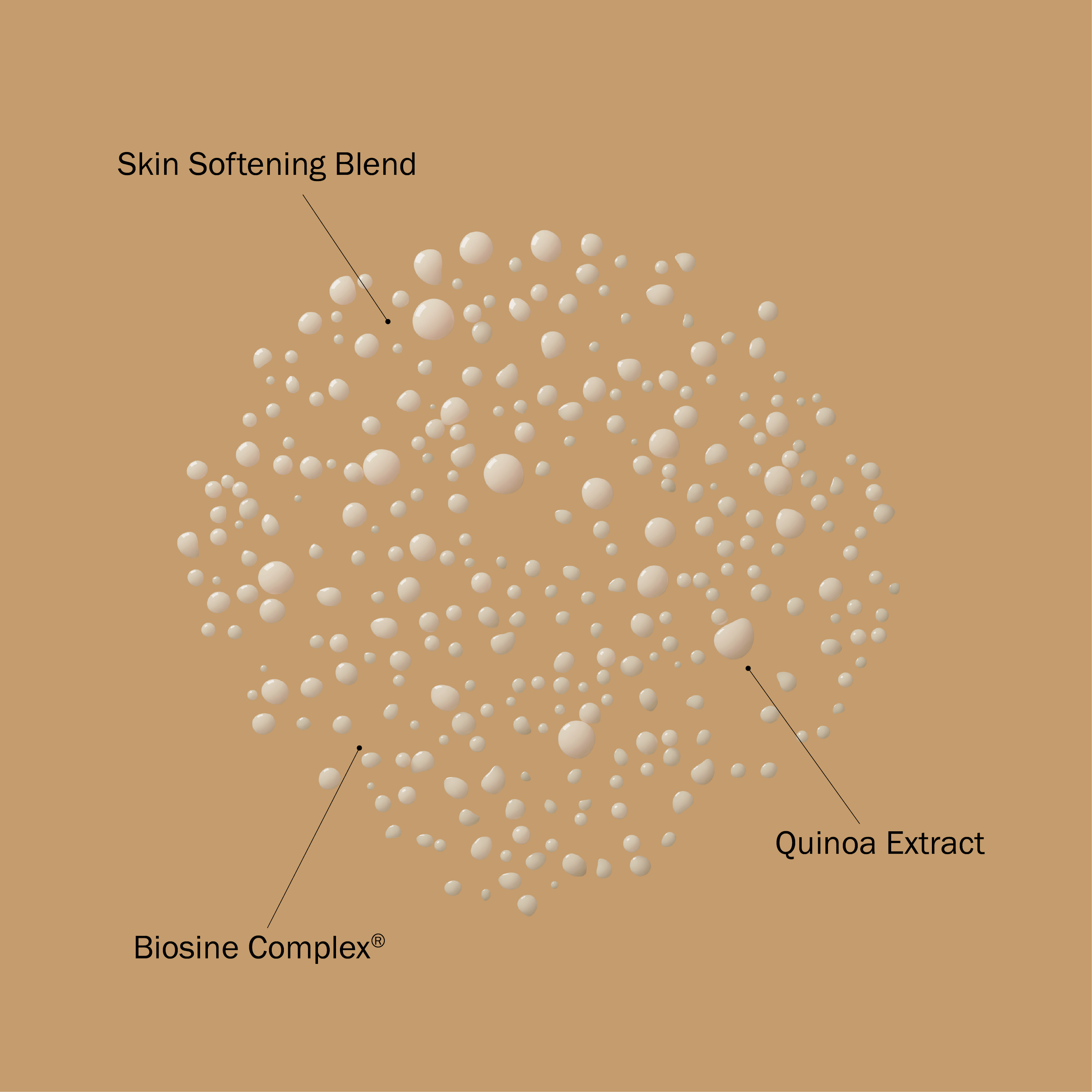 Australian Gold Accelerator Spray Gel