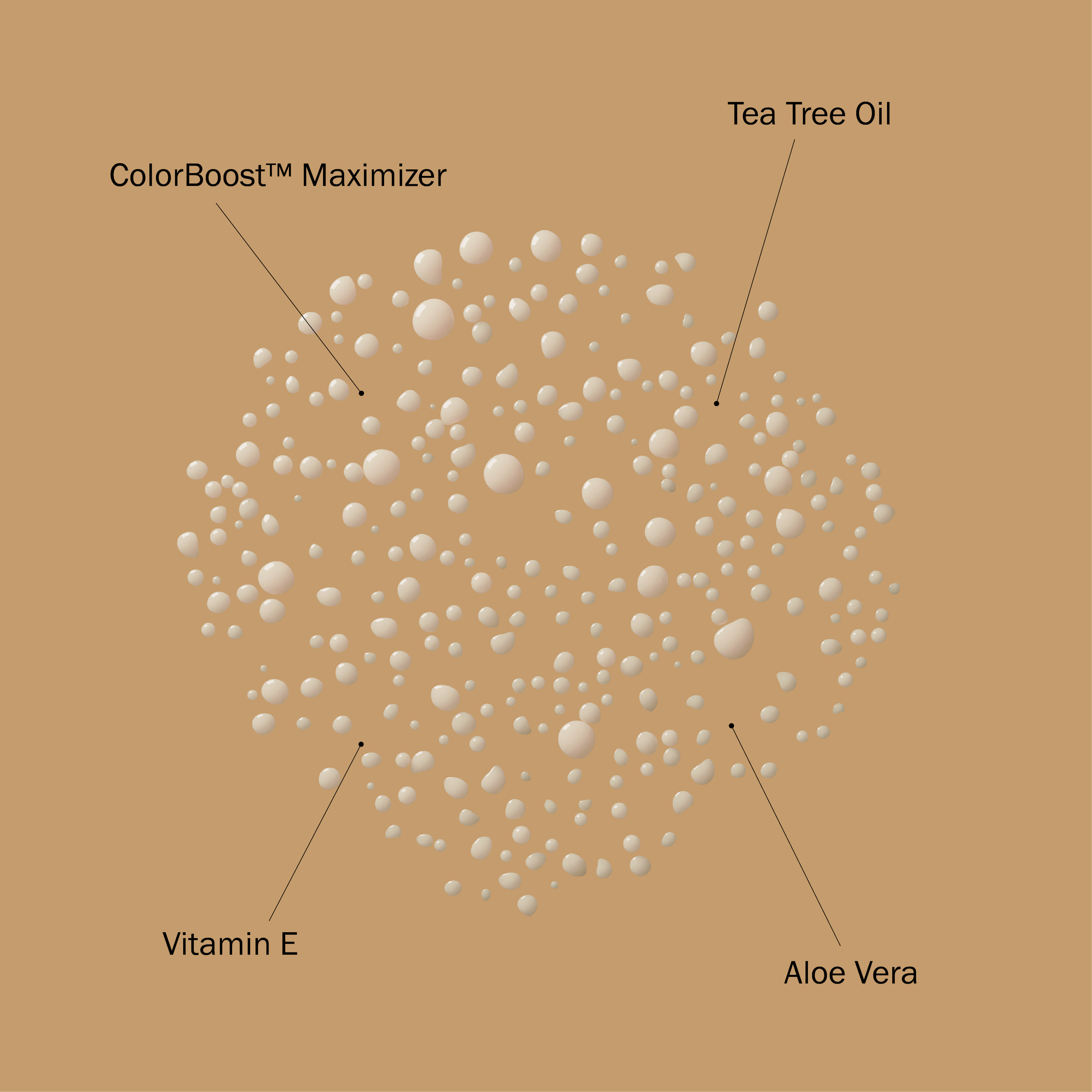 Australian Gold Bronzing Intensifier Dry Oil Spray