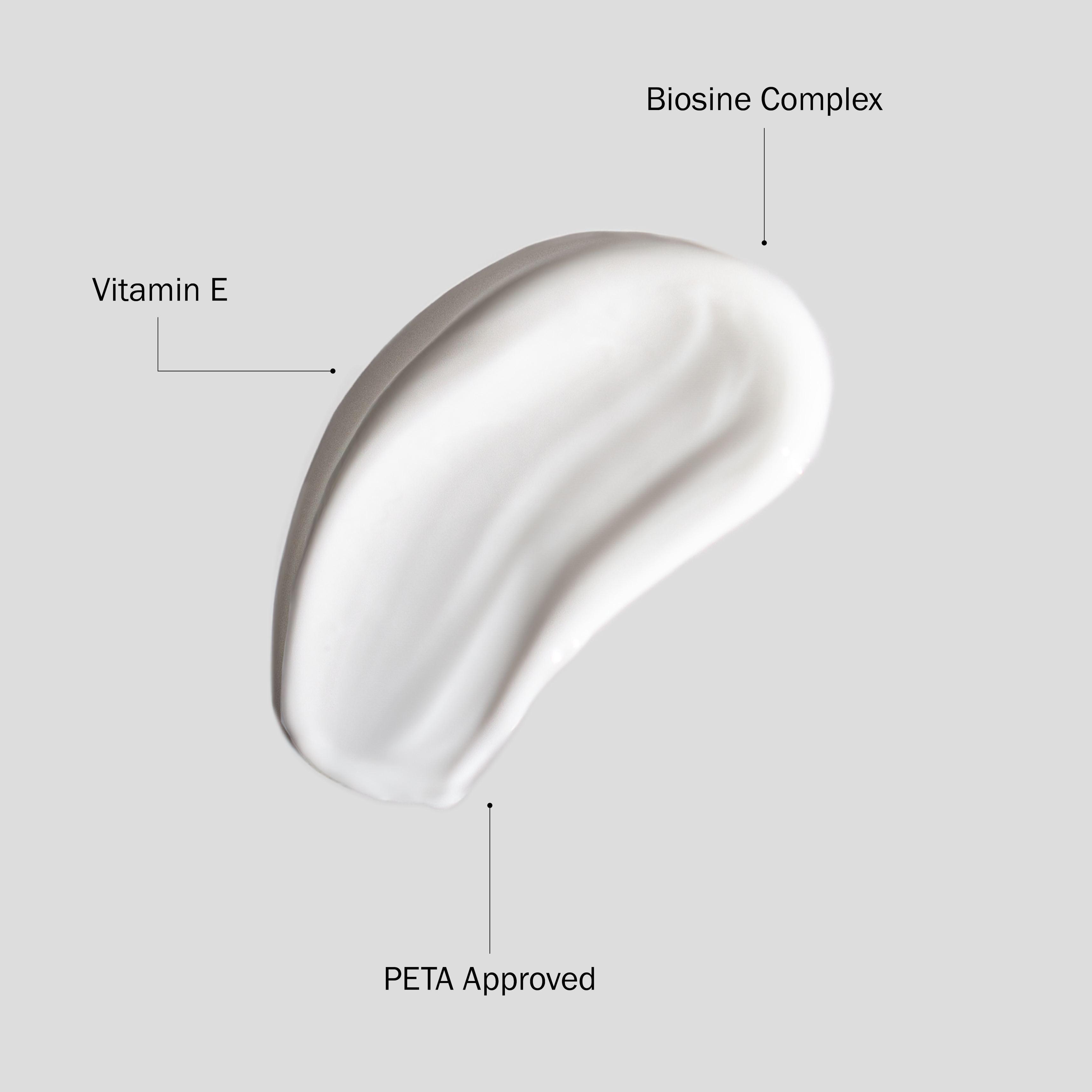 Australian Gold Rapid Tanning Intensifier