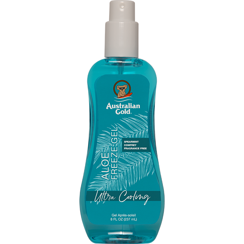 Australian Gold Product Detail