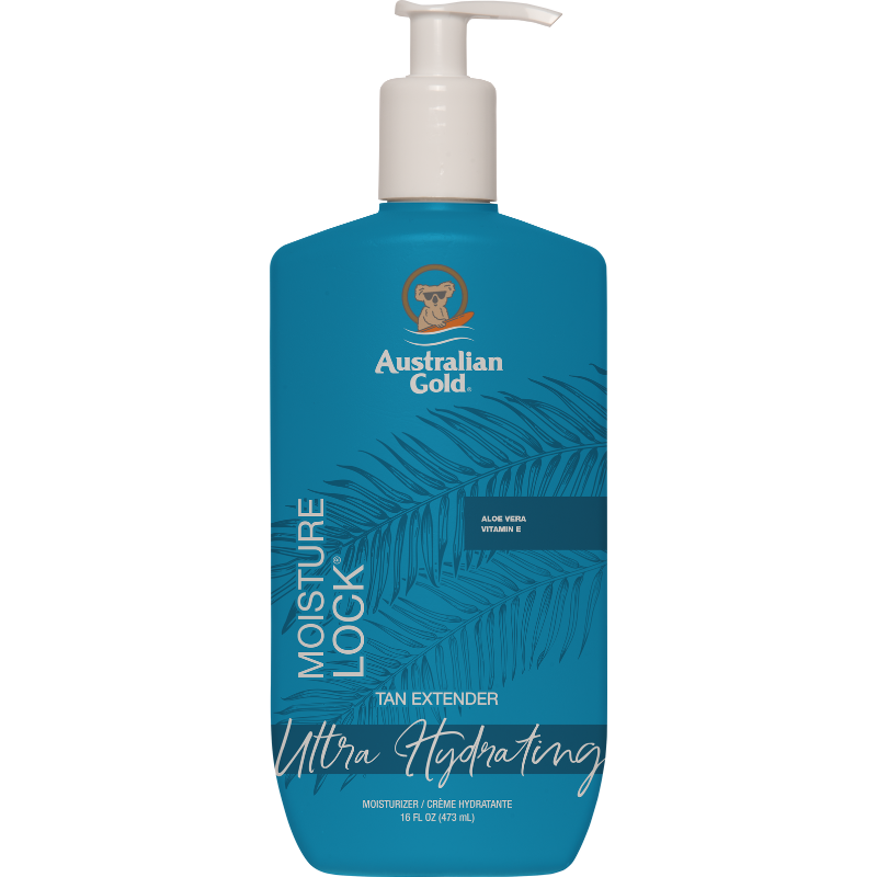 Australian Gold Product Detail