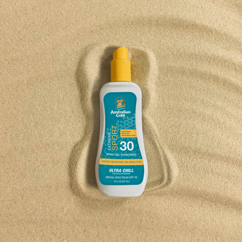 Australian Gold Product Detail
