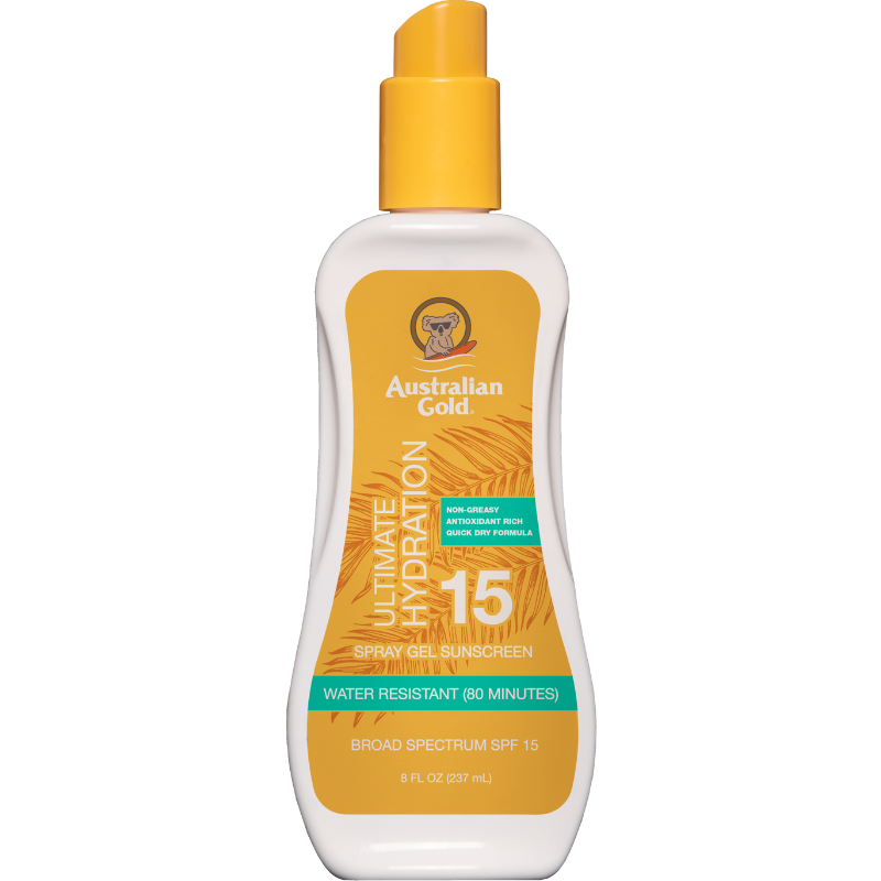 Australian Gold Product Detail