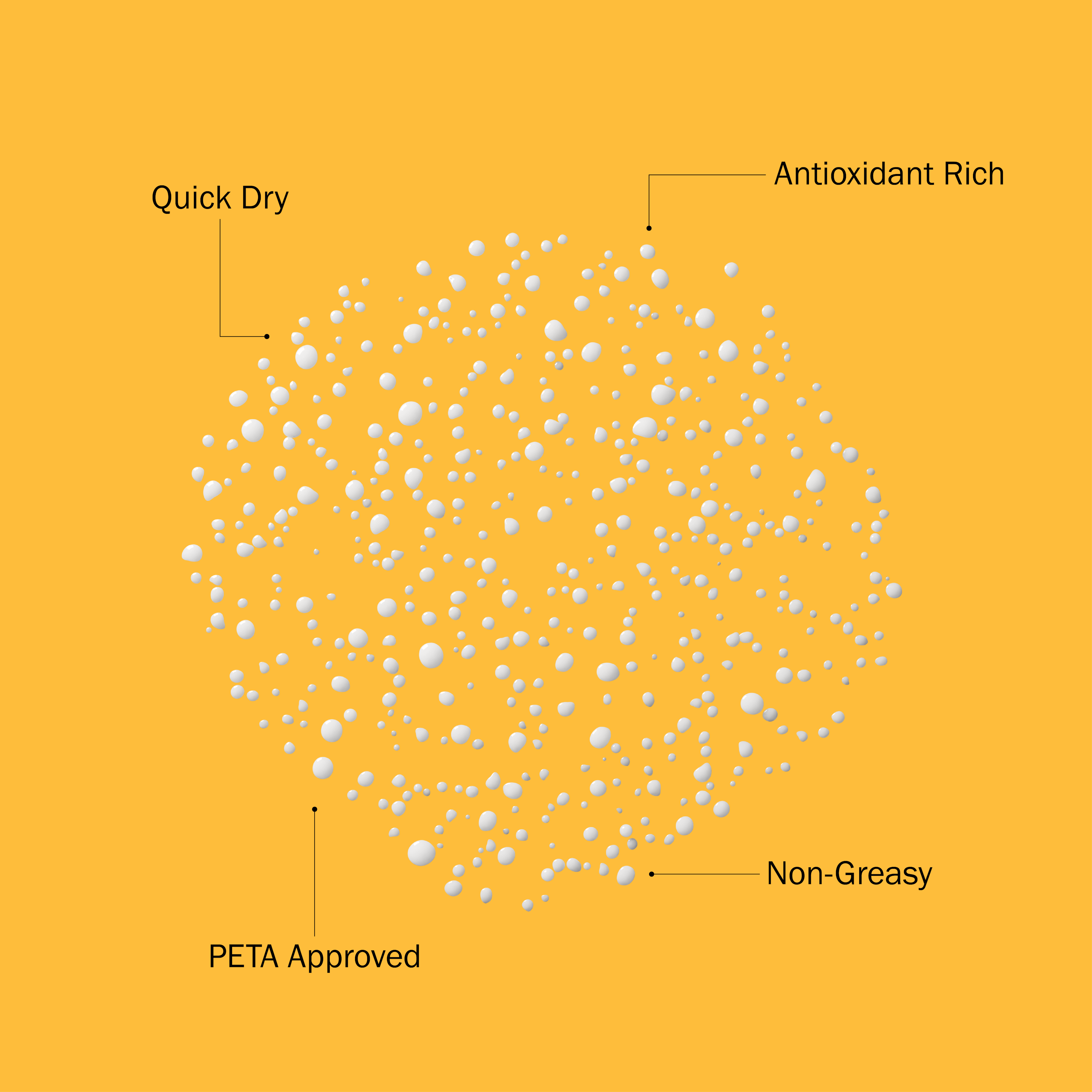 Australian Gold Ultimate Hydration SPF 30 Continuous Spray