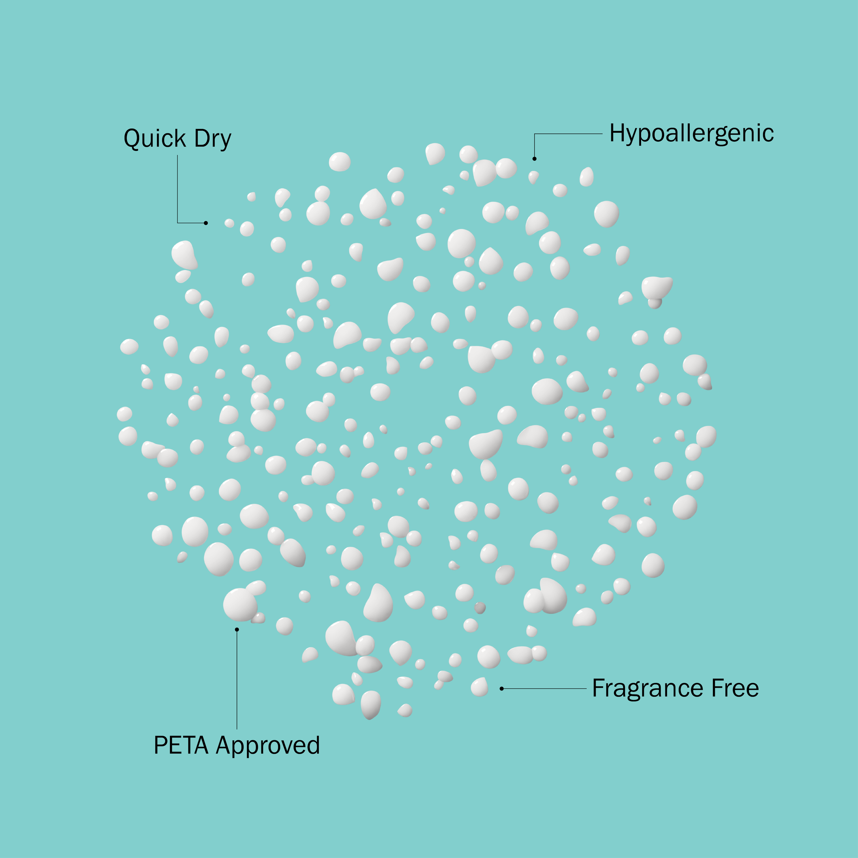 Australian Gold Little Joey SPF 50 Continuous Spray