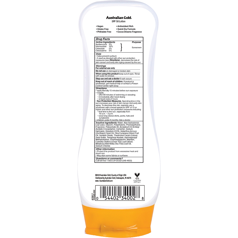 peanuts and glutathione Liposomal Glutathione Liquid