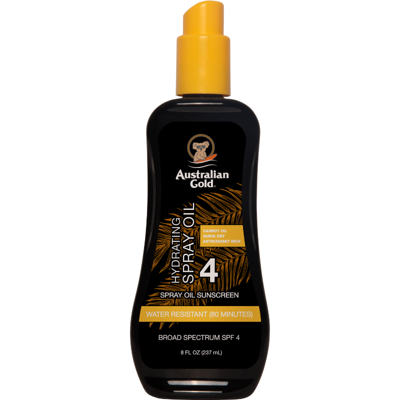 Australian Gold Product Detail