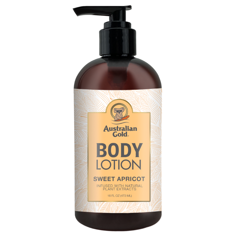 Australian Gold Product Detail