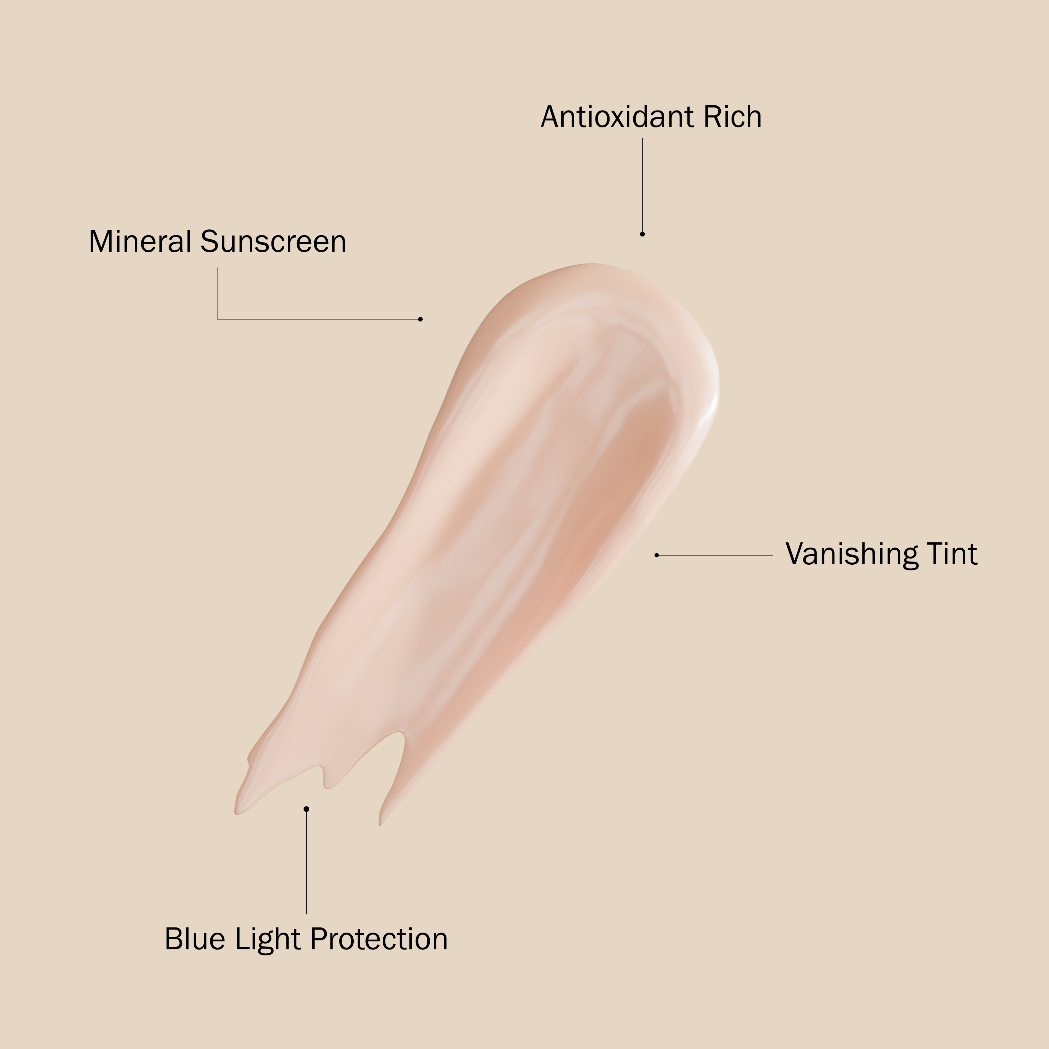 Australian Gold Mineral Sunscreen Lotion SPF 30