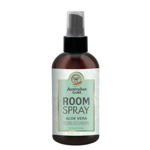 Seaside Retreat Aloe Vera Room Spray 3.7 fl oz