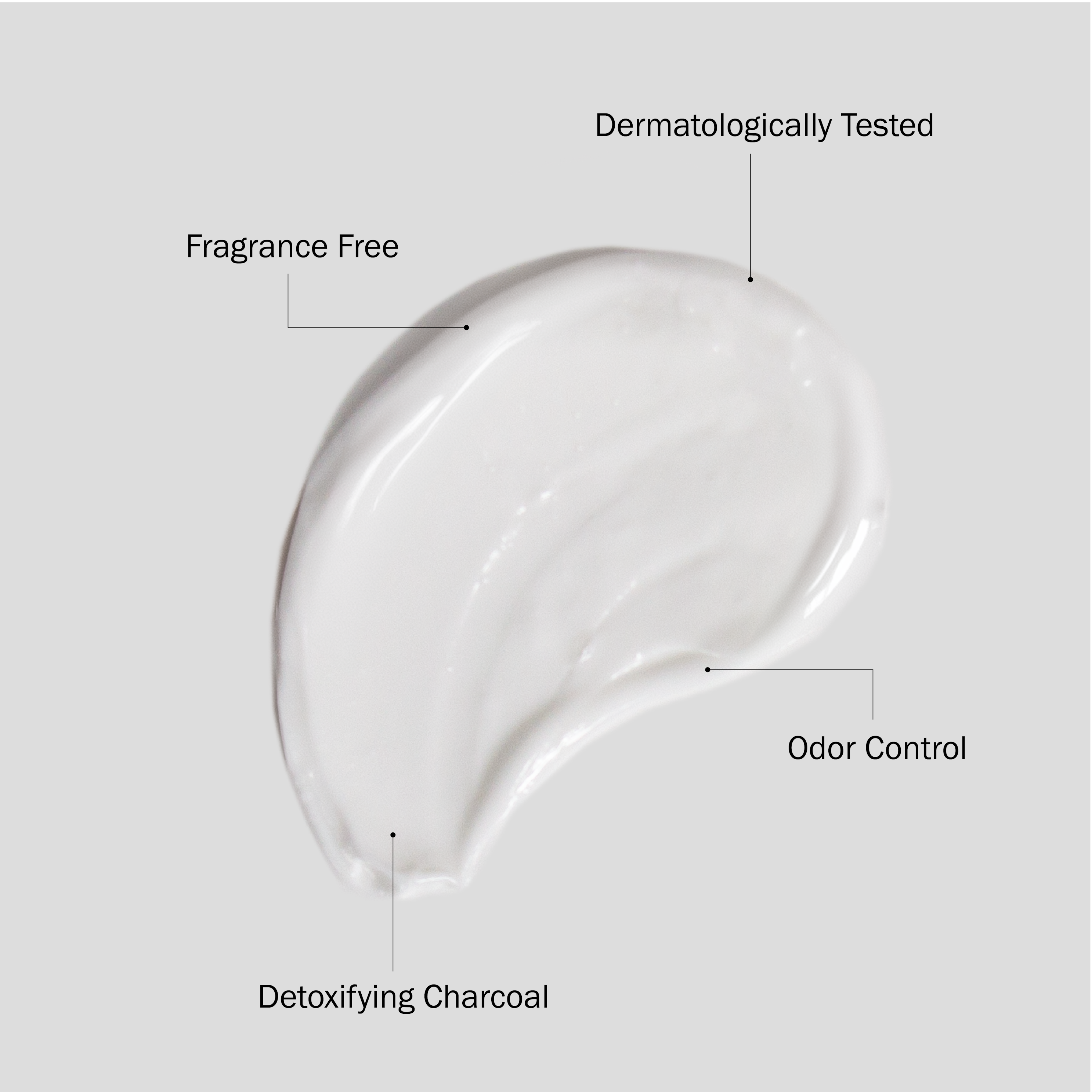 Australian Gold Men&#x27;s Shave Cream