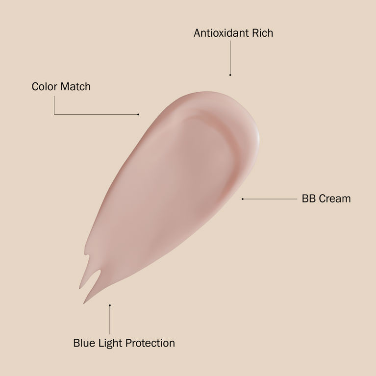 SPF 50 Tinted Face Medium to Tan