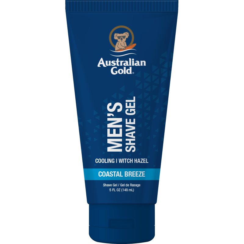 Australian Gold Product Detail