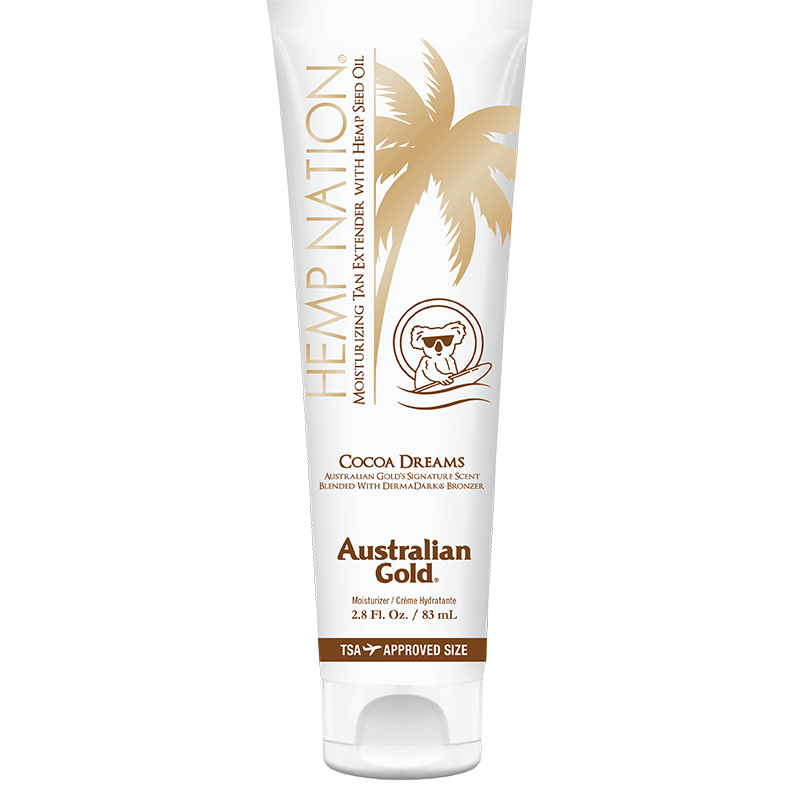 bremod , Hally Lotion SET CHOCO BLAST✖️2 bremod , Hally Lotion SET CHOCO BLAST✖️2 Hally Nicotinamide