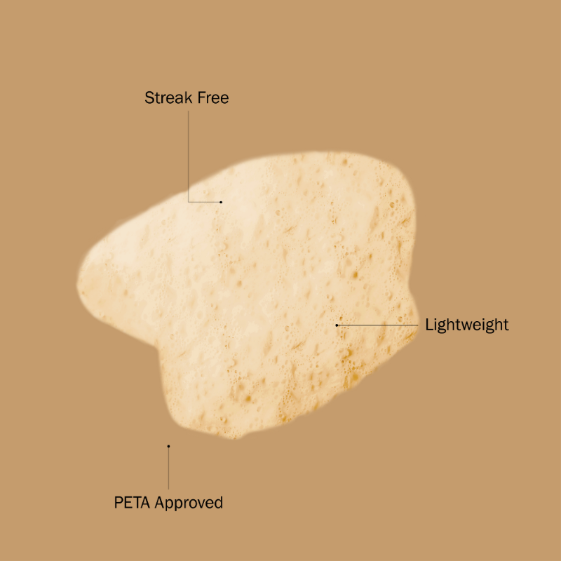 Australian Gold AG Instant Sunless Mousse