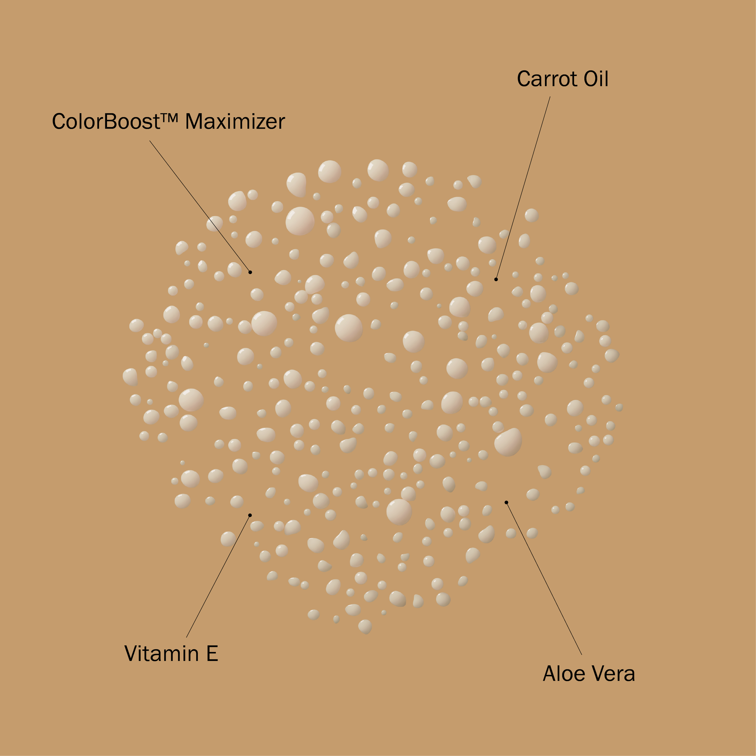 Australian Gold Exotic Oil Intensifier