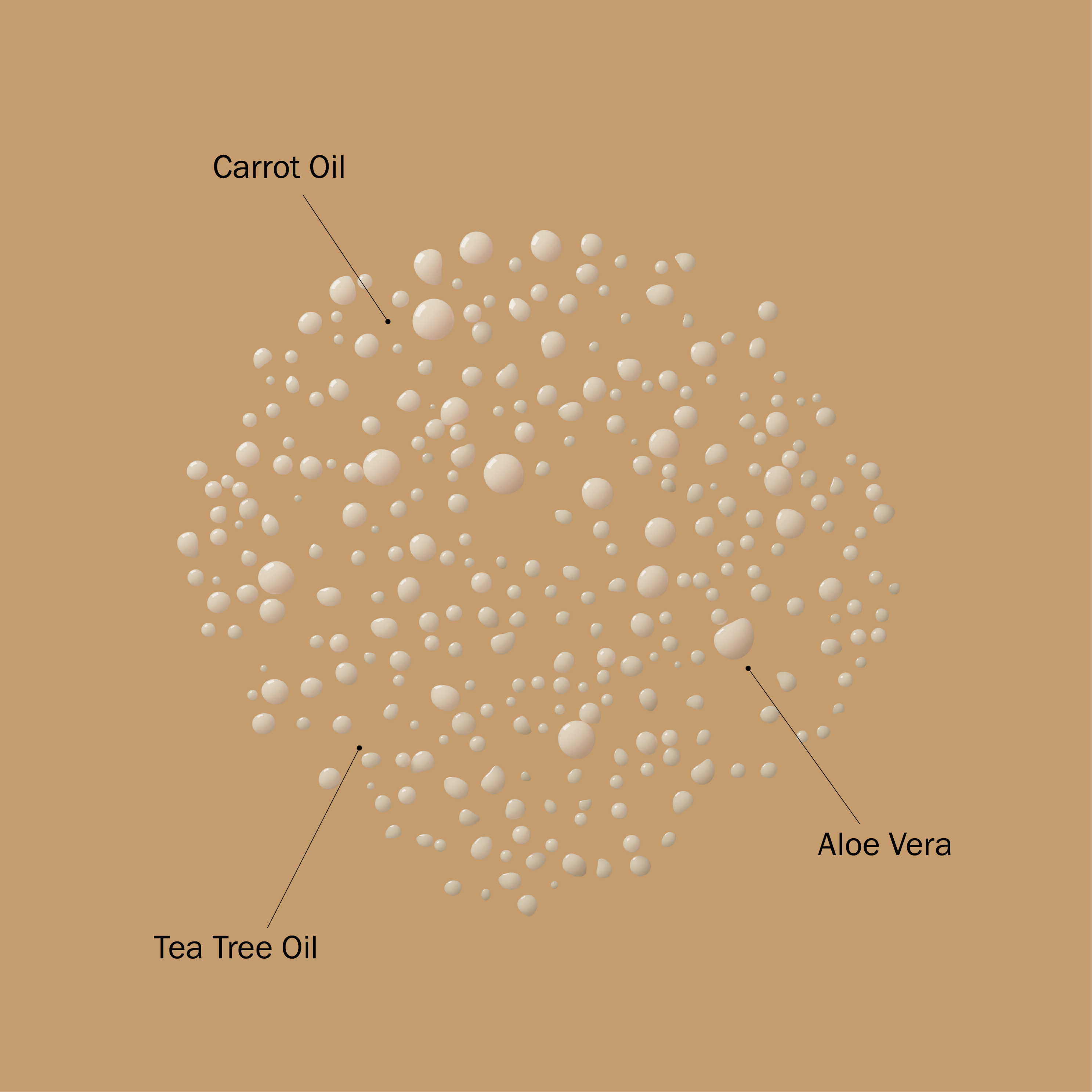 Australian Gold SPF 4 Spray Oil