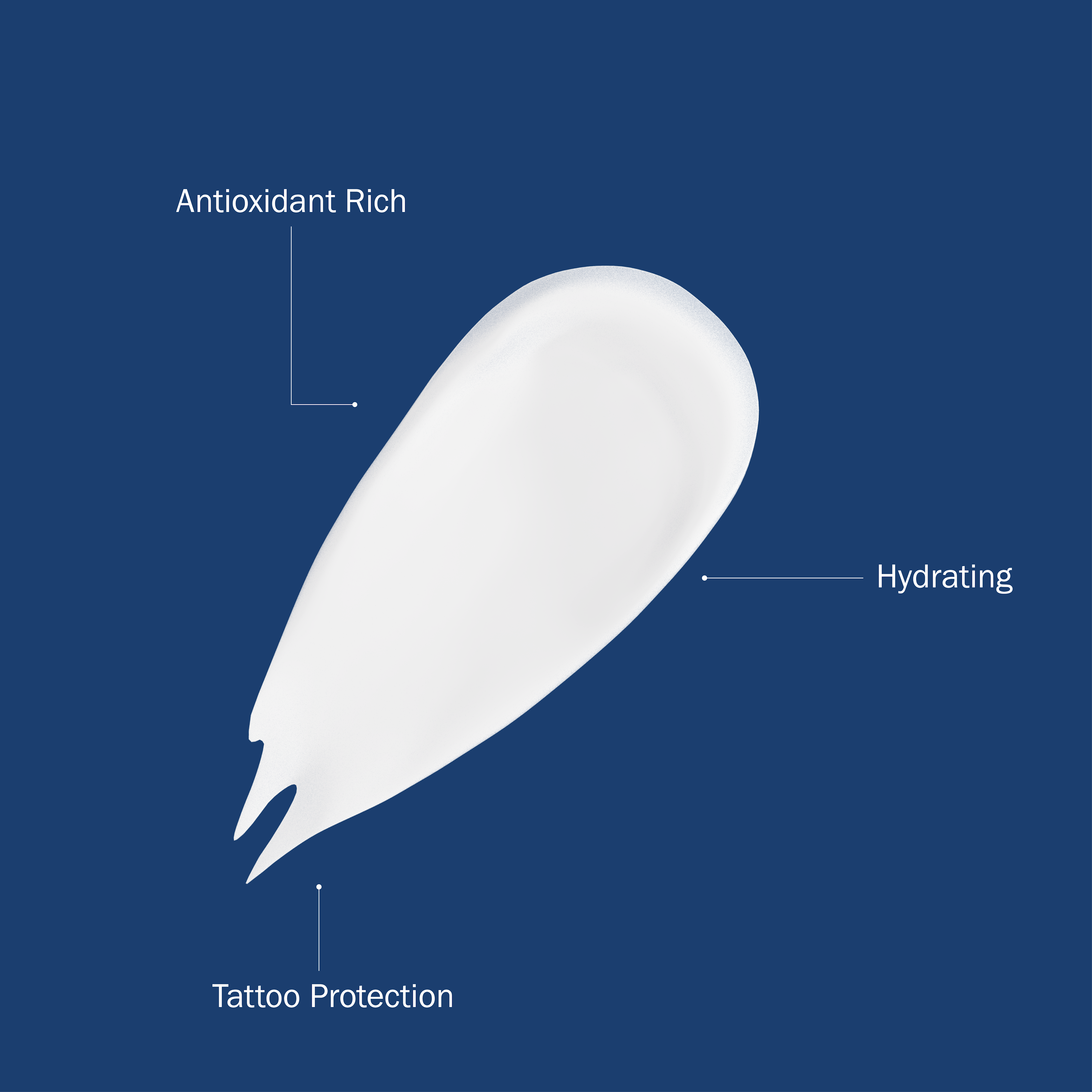 Australian Gold Men's Costal Breeze Body Lotion